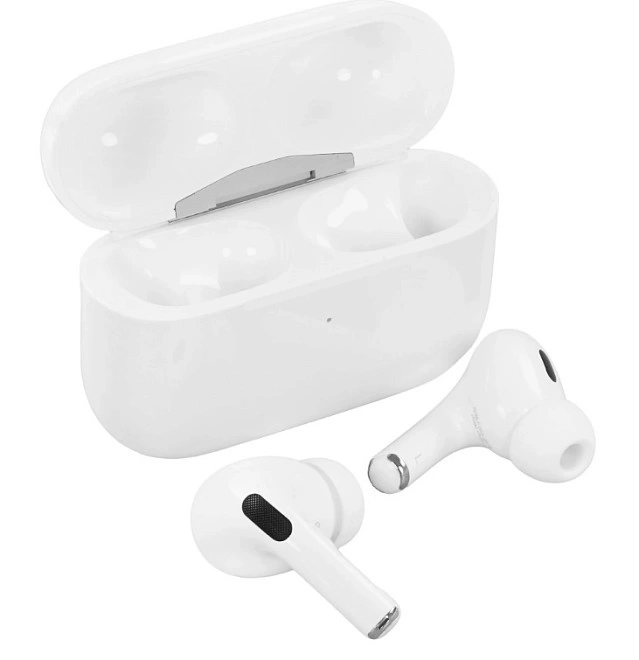 Bluetooth гарнитура Borofone BW82
