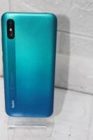 Смартфон Xiaomi Redmi 9A 32 ГБ