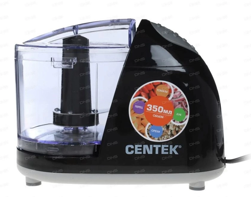 Блендер Centek CT-1390
