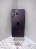 Смартфон Apple iPhone 14 Pro Max