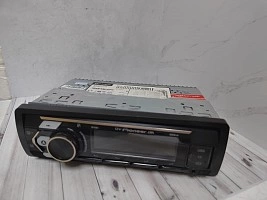 Автомагнитола Pioneer RS-5263