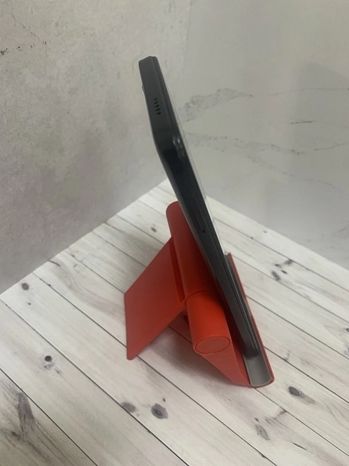 Смартфон Xiaomi Poco C51 2/64Gb