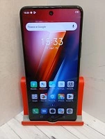 Смартфон Infinix Hot 11S 128GB