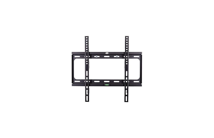 Кронштейн для ТВ MD 3144 Slim