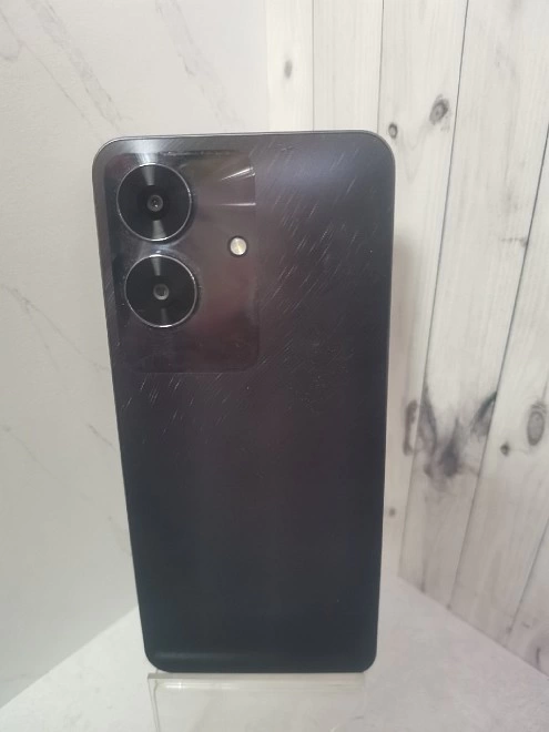 Смартфон Realme Note 60 6/128