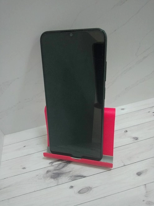 Смартфон Xiaomi Росо M4 5G 6/128 Gb