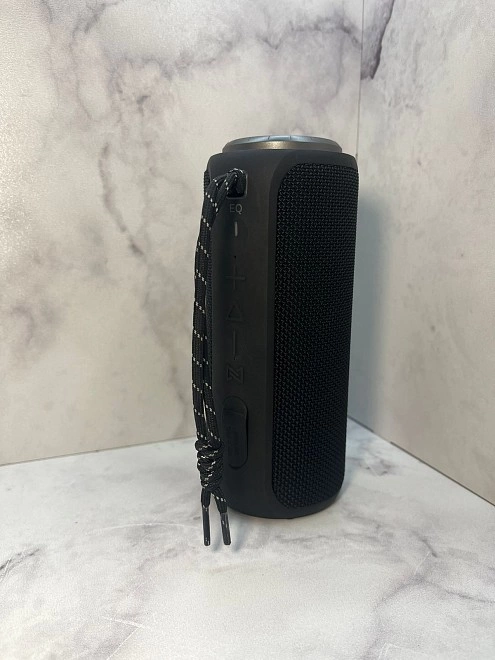 Портативная акустика Fiero Vortex N FR450