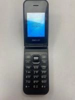 Телефон мобильный Dexp V244