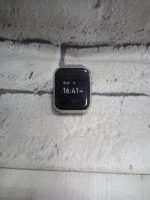 SMART Часы Smart Watch g9pro