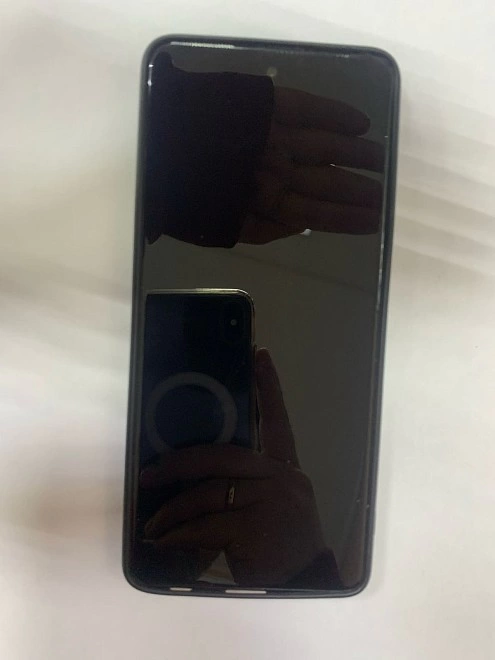 Смартфон Infinix NOTE 30 128 ГБ