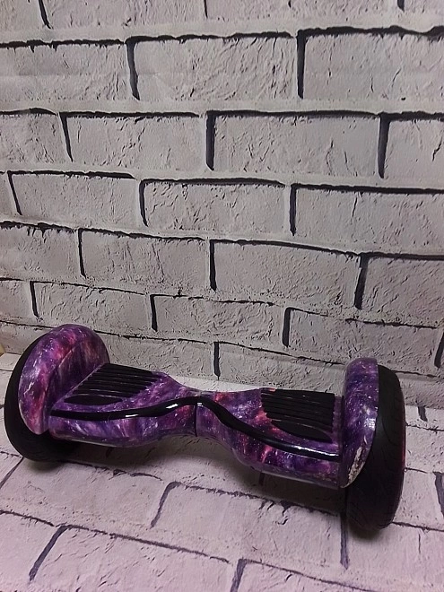 Гироскутер 6,5" GT Smart balance