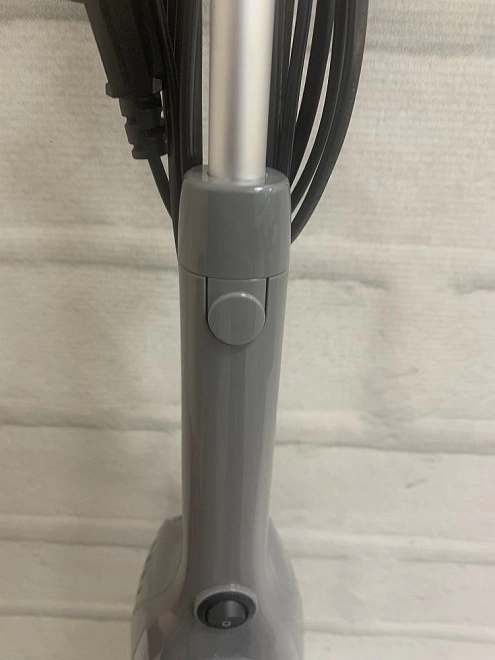 Пылесос Cixi Aiken Electric Appliance AK-V003