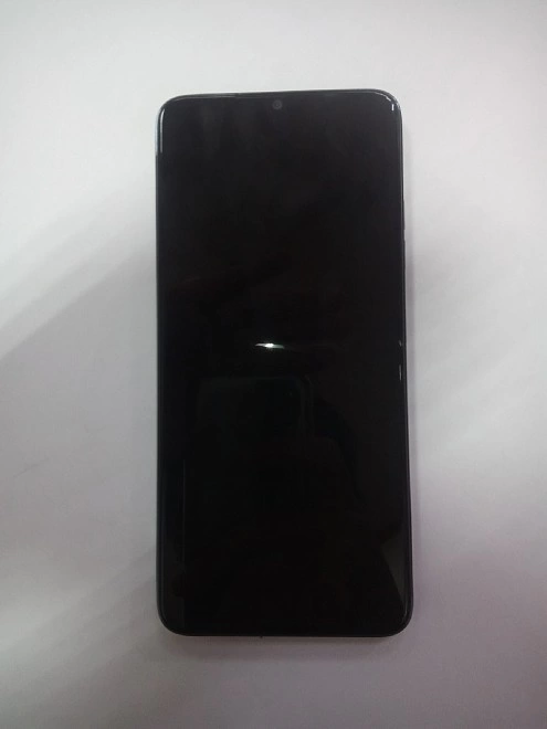 Смартфон TECNO Spark 10C 4/128 Gb