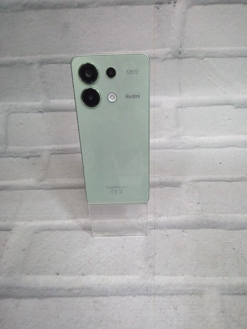 Смартфон Xiaomi Redmi Note 13 256 ГБ