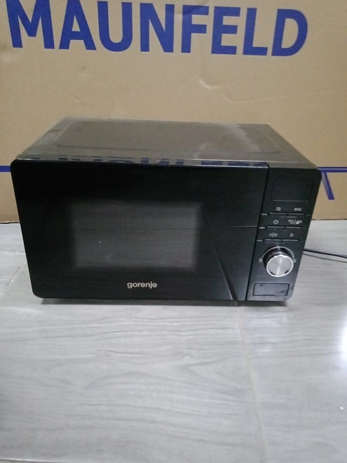 Микроволновая печь Gorenje MO20A3B