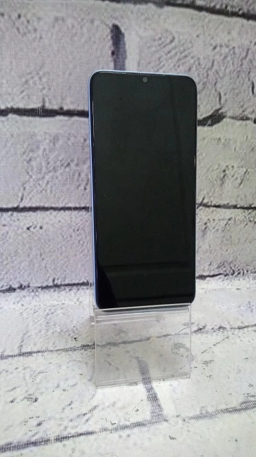 Смартфон POCO M4 5G 64 ГБ