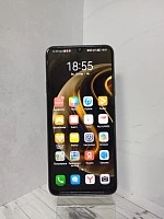 Смартфон HUAWEI Nova Y72 8/128 ГБ