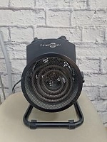 Тепловая пушка (электро) FinePower FFH-3000 PTC