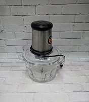 Измельчитель Redmond RCR-3824