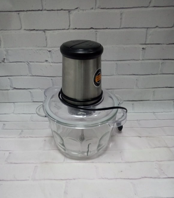 Измельчитель Redmond RCR-3824