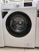 Стиральная машина Leran WMS 33106 WD