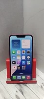 Смартфон Apple iPhone 14 128Gb