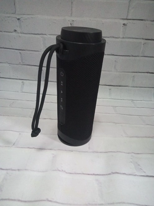 Портативная акустика Tronsmart T7 30W
