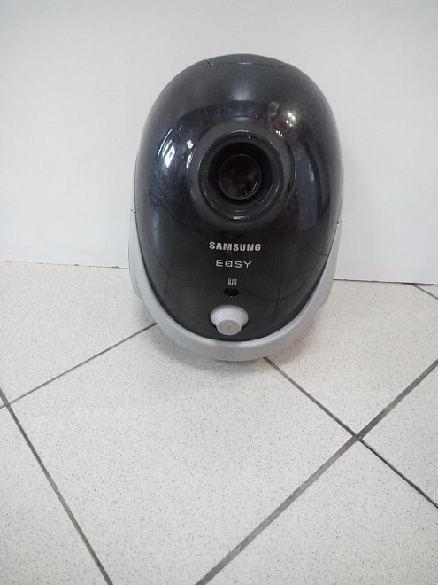 Пылесос Samsung SC5241