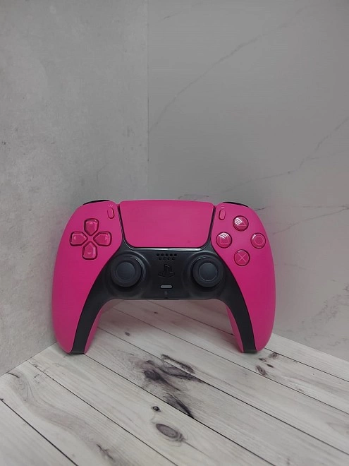 Джойстик для PS PS5 DualSense CFI-ZCT1J