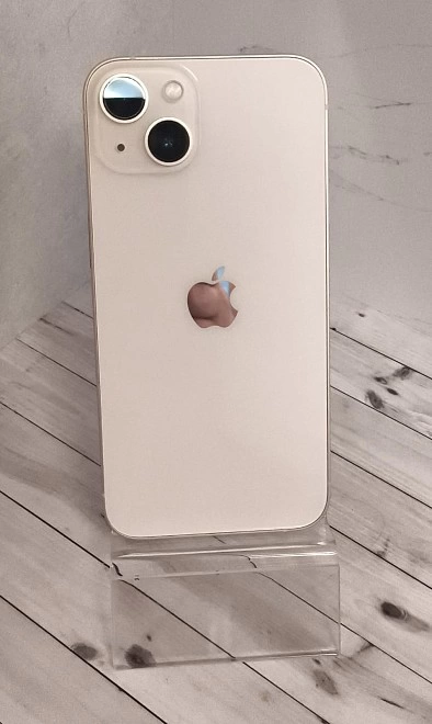 Смартфон Apple  iPhone 13 128 ГБ