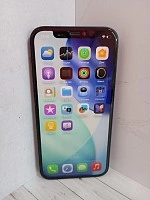 Смартфон Apple iPhone 12 128 ГБ