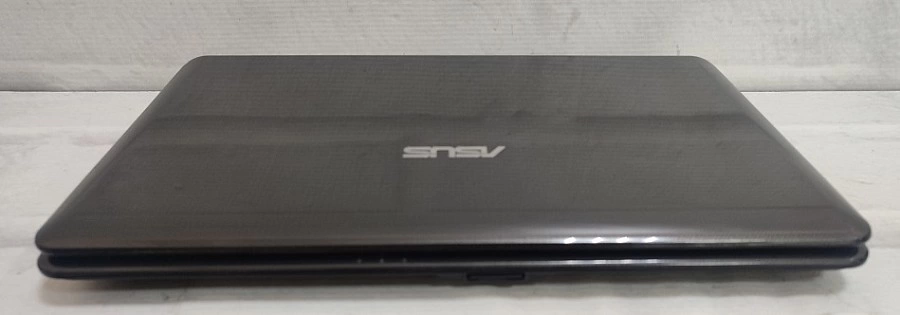 Ноутбук ASUS T4500 2/2по2,30Ghz/ОЗУ 2 Gb/HDD 320 Gb/310M 512 Mb