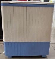 Стиральная машина Renova WS-60PT/PET
