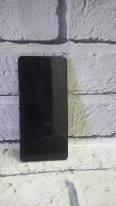 Смартфон Xiaomi POCO F5 12/256GB