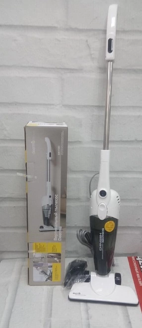 Пылесос Deerma  DX118C