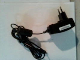 Зарядное устройство Универсальное mini USB
