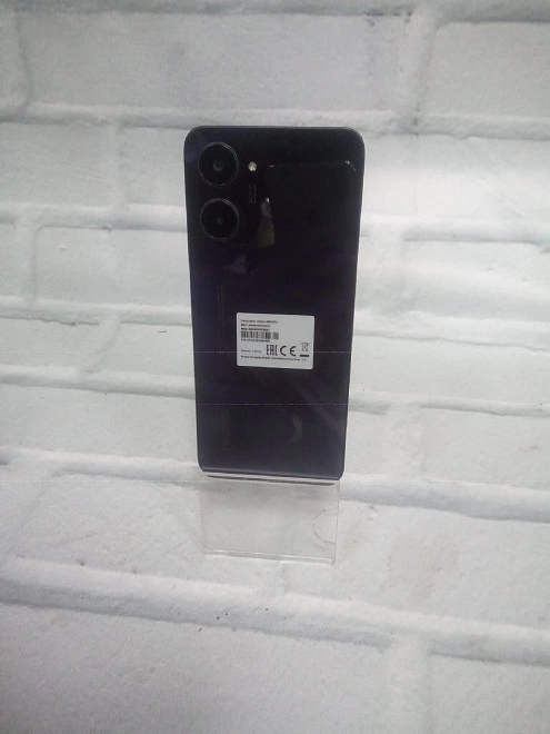 Смартфон Realme 10 8/128