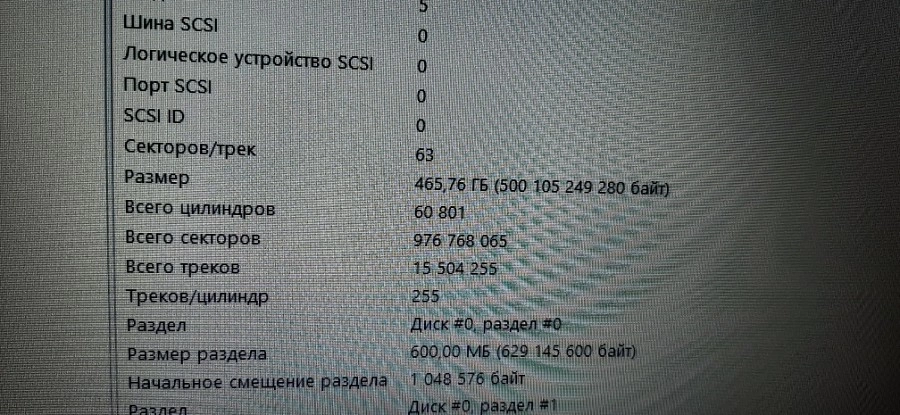 Ноутбук Acer AMD A10-7300/HDD 500/ОЗУ 4/AMD Radeon R7 M265 2Gb