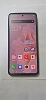 Смартфон TECNO CAMON 20 8/256 ГБ