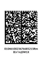 Велосипед Kimiko Sports 26х4,0"(100x559) ФМ