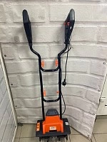 Культиватор PATRIOT ELEKTRA 1000