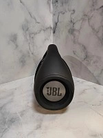 Портативная акустика JBL Boomsboks