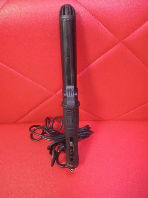 Плойка MARK SHMIDT MS-403