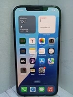 Смартфон Apple iPhone 12 Pro Max 256Gb