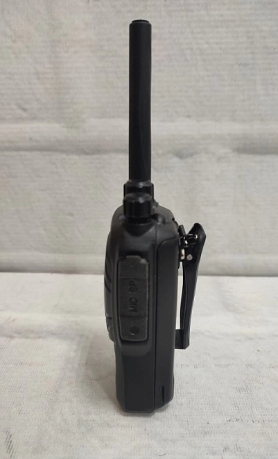 Рация портативная Lira P-312