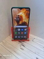 Смартфон Xiaomi Redmi 9 3/32 ГБ