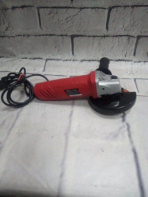 Болгарка HIPER HAG1000A