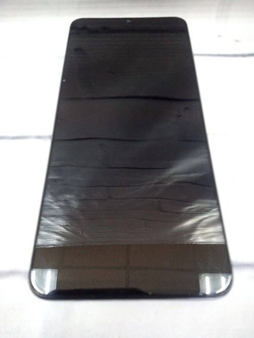 Смартфон Realme Note 60 6/128 ГБ