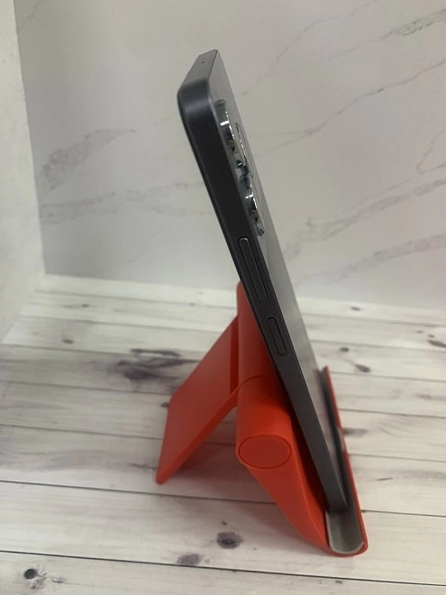 Смартфон Realme Note 50 4/128Gb