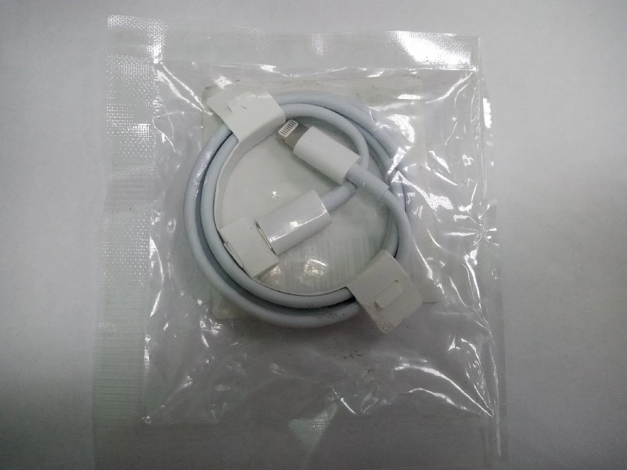 USB кабель Premium  для айфонов